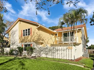 153 Seabreeze Cir, Jupiter, FL 33477