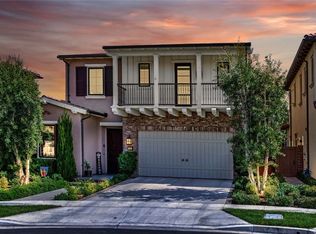 52 Wild Horse, Irvine, CA 92602