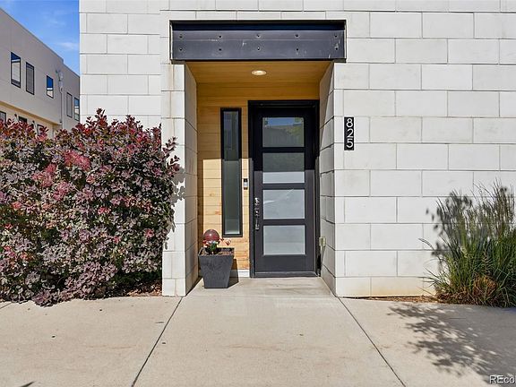 4th image of 825 Bellaire Street