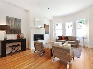 857-859 Castro St, San Francisco, CA 94114