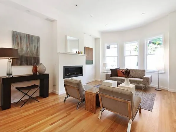 857-859 Castro St, San Francisco, CA 94114