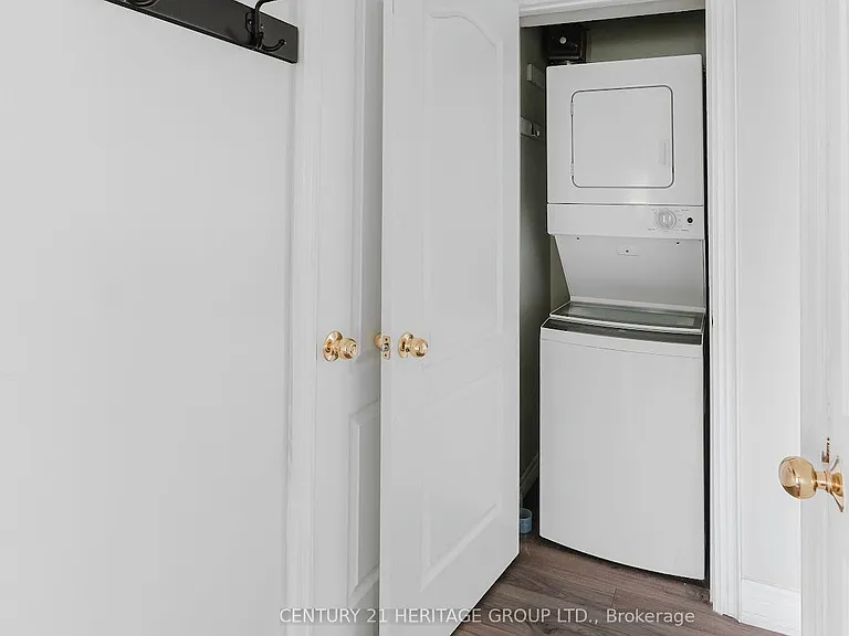307 Towercrest Dr — Photo 26