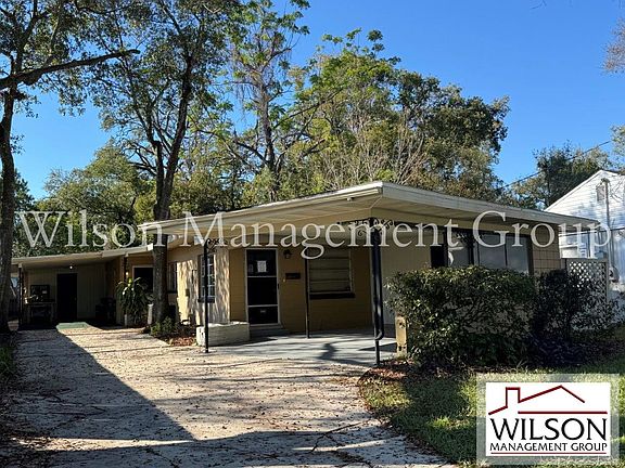 2nd image of 518 W Winter Park St