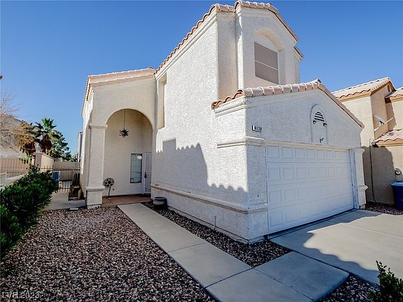 3rd image of 8120 Tribal Cir