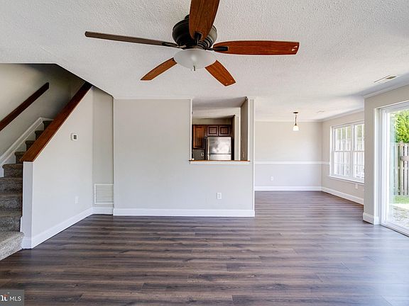 5th image of 1257 Musket Ct Unit 26
