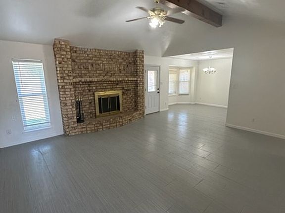 4th image of 6010 Princess Ln