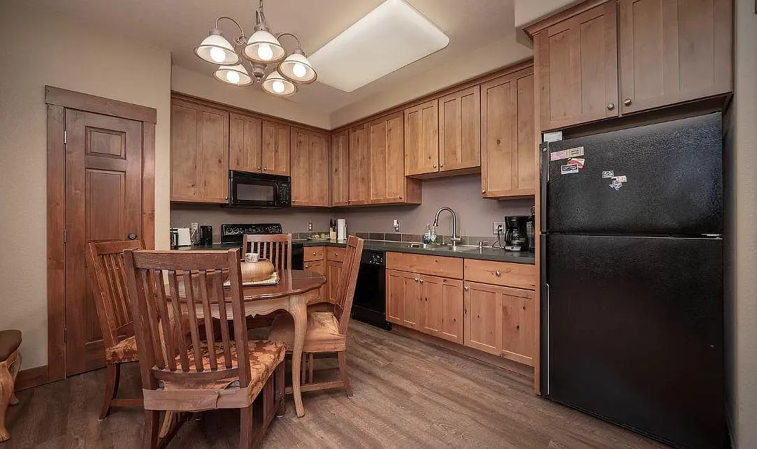 4103 Blue Sky Trail - 4103 — Photo 1