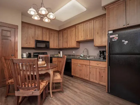 4103 Blue Sky Trl #4103, Granby, CO 80446