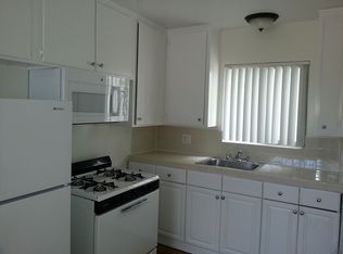 1965-77 Grand Ave #1971-1/2, San Diego, CA 92109