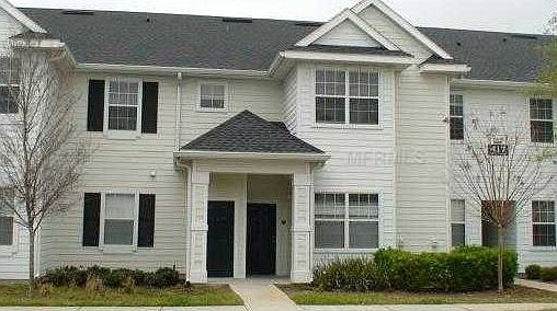 1st image of 417 Southern Pecan Cir Unit 0202
