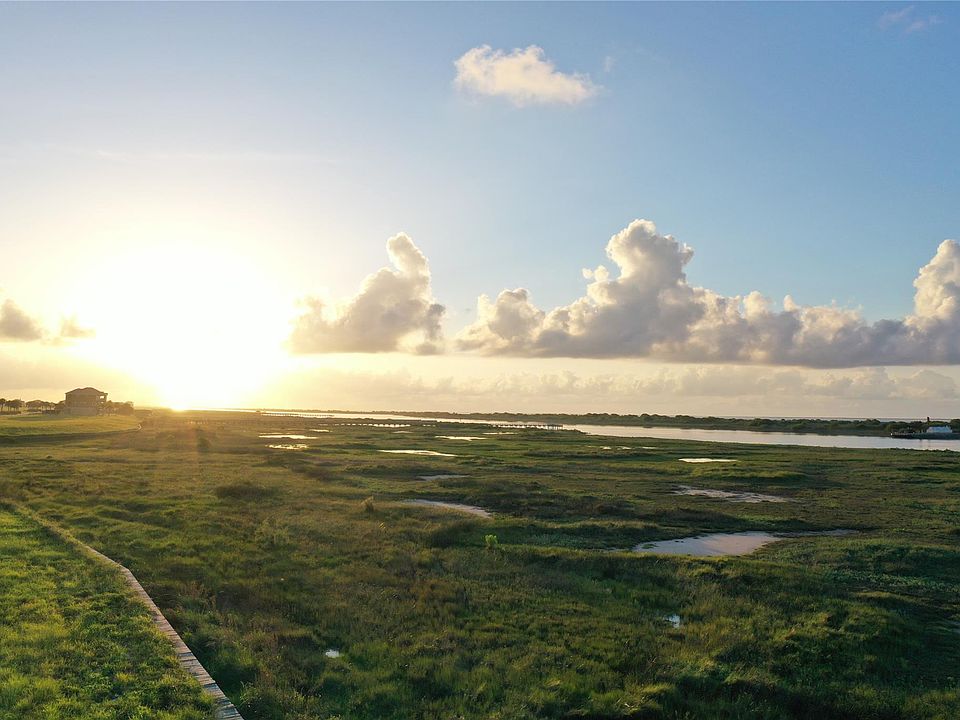 1st image of Coastal Spgs Lot 98
