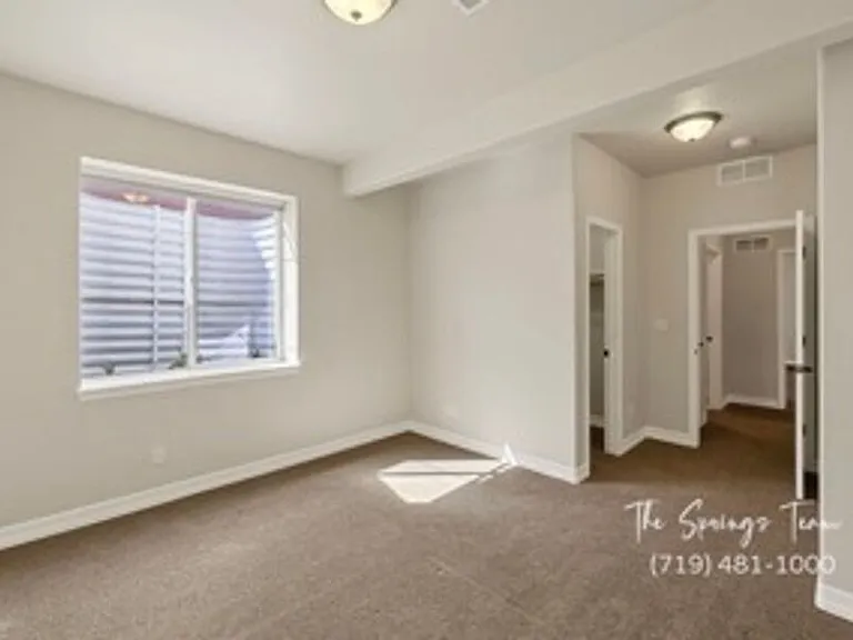 9212 Lizard Rock Trl — Photo 47