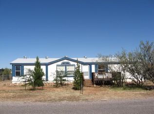 5177 E Clearview Ave, Sierra Vista, AZ 85650