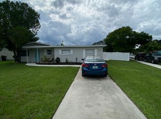 2814 Bonneville Dr #1, Orlando, FL 32826