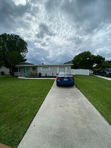 2814 Bonneville Dr #1 Photo 1