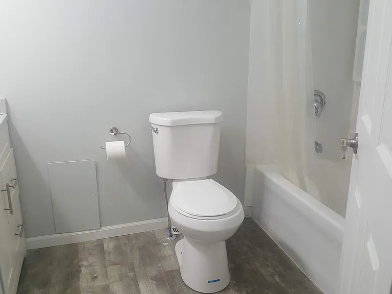 133 N Jackson St #1 — Photo 13