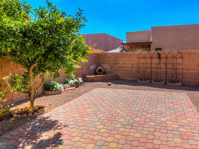 7658 E Chase Park Loop — Photo 29