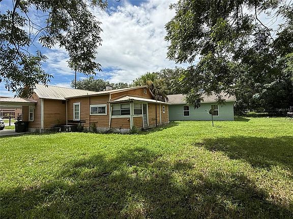 3rd image of 143 BULLDOG LANE