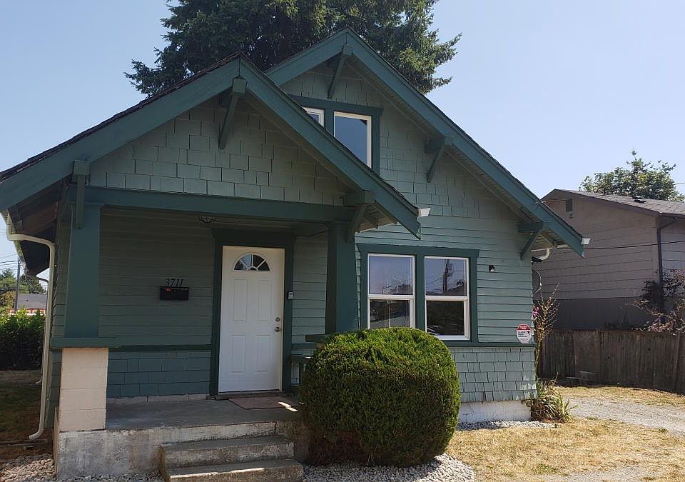 1st image of 3711 S Park Ave