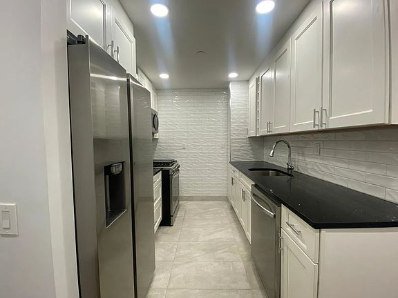 3rd image of 22-10 47th St #1D