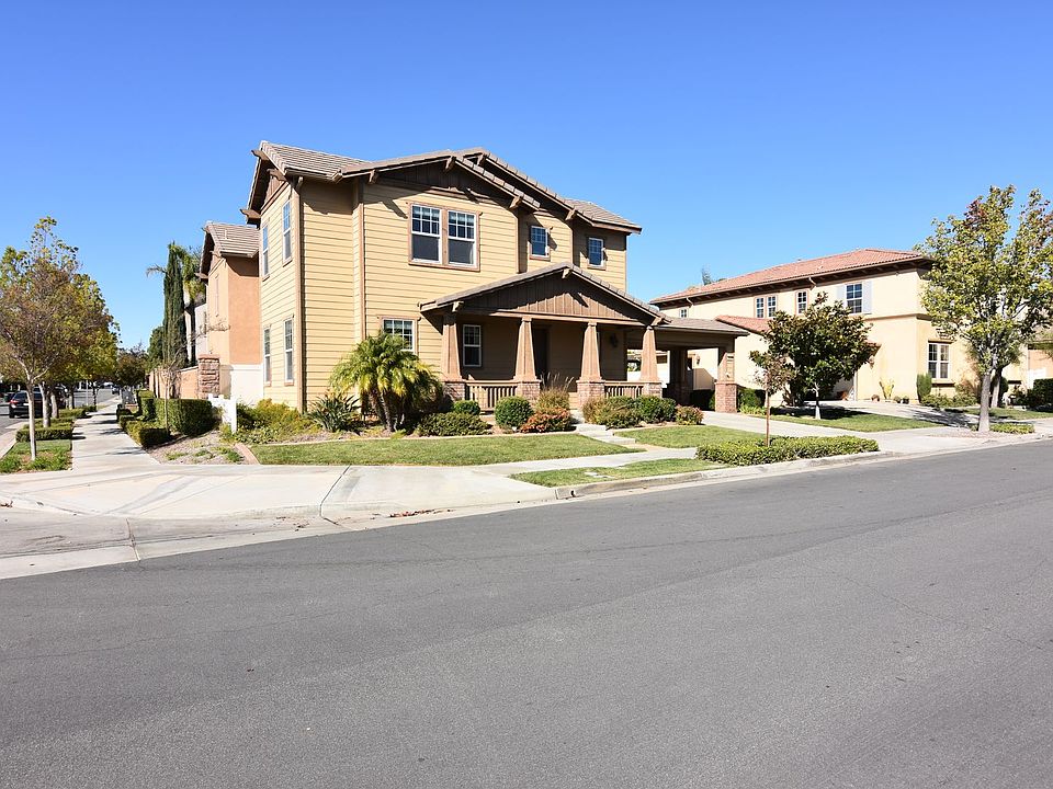 1st image of 40349 Charlesburg Dr