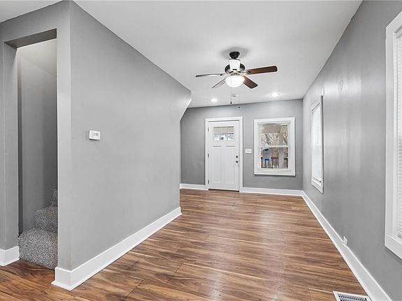 5th image of 5038 S Benton Ave