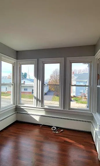 629 Highland Ave — Photo 3