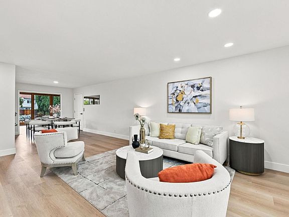 3rd image of 851 Cape Verde Pl