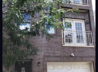 18 Martin Luther King Jr Dr #2, Jersey City, NJ 07305