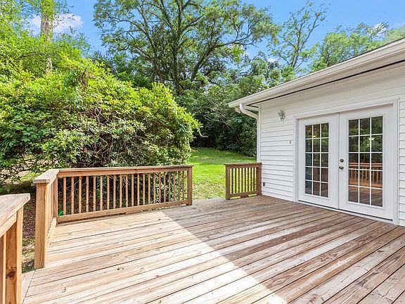 4th image of 1517 Nugent Dr