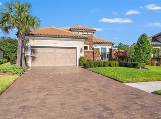 11295 Juglans Dr, Odessa, FL 33556