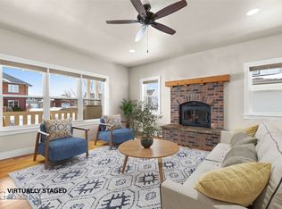 4547 Perry St, Bozeman, MT 59718