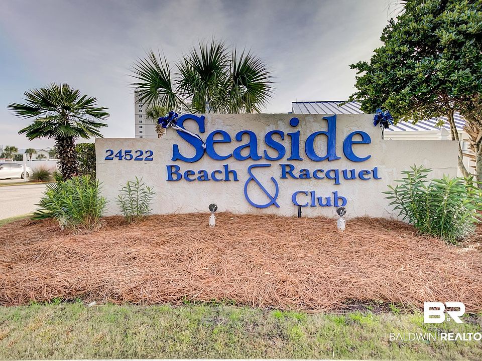 1st image of 24522 Perdido Beach Blvd #1112