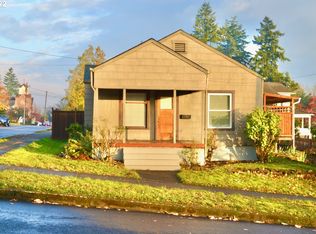 1138 Division St, Camas, WA 98607