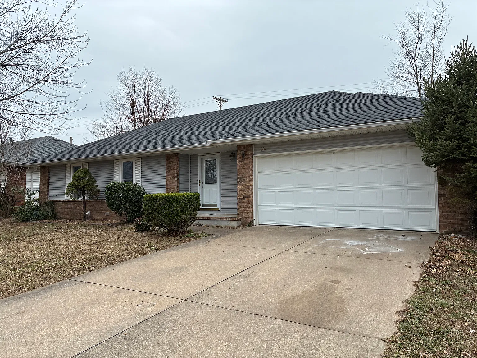 3 bed, 1336 sqft, $1,575 — Photo 3