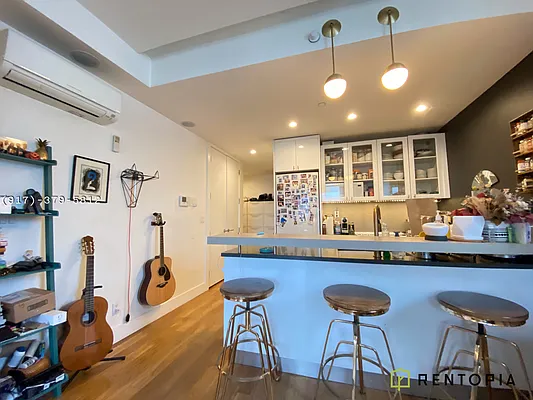 Rented by Rentopia | media 52