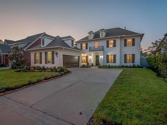 2nd image of 170 Rockwell Park Dr