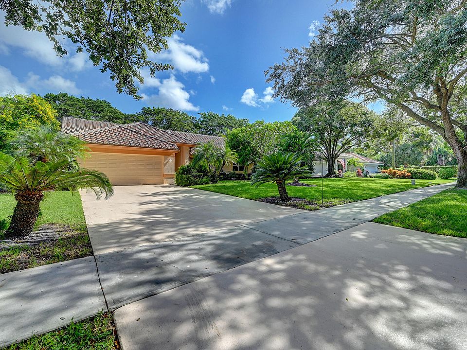 1st image of 2925 Salerno Way