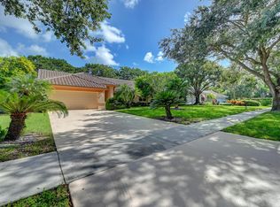 2925 Salerno Way, Delray Beach, FL 33445
