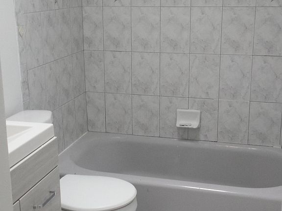5th image of 3523 Drumore Dr