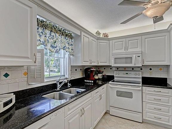 5th image of 1201 N SUGAR SANDS Boulevard #3