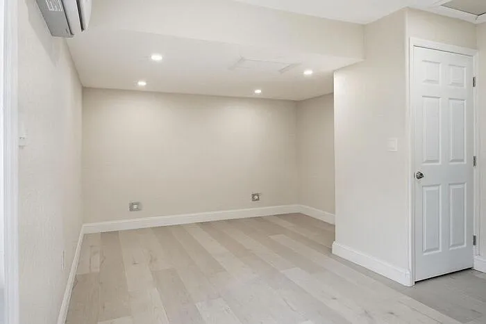 6338 Aberdeen Ave — Photo 22