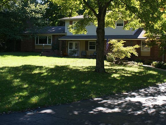 2nd image of 3275 Lilly Mar Ct