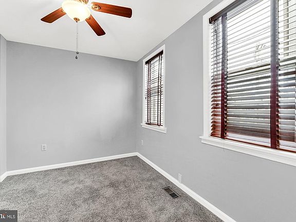 2nd image of 2312 Essex St