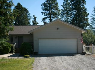111 Running Bear Trl, Kalispell, MT 59901