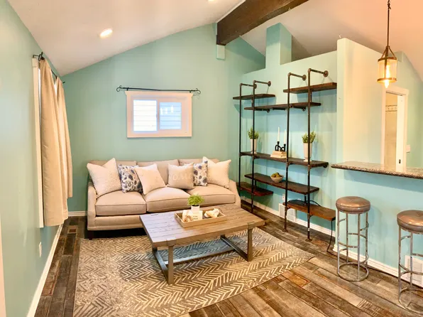 777 E Jepson Ave, Millcreek, UT 84106