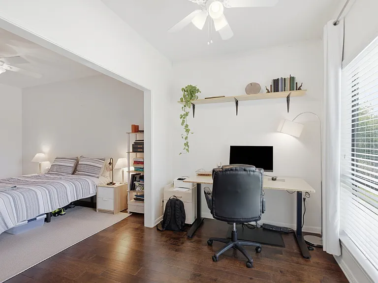 3840 Far West Blvd #104 — Photo 9