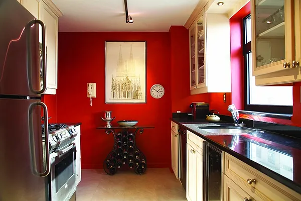 Sold by Stribling | media 1