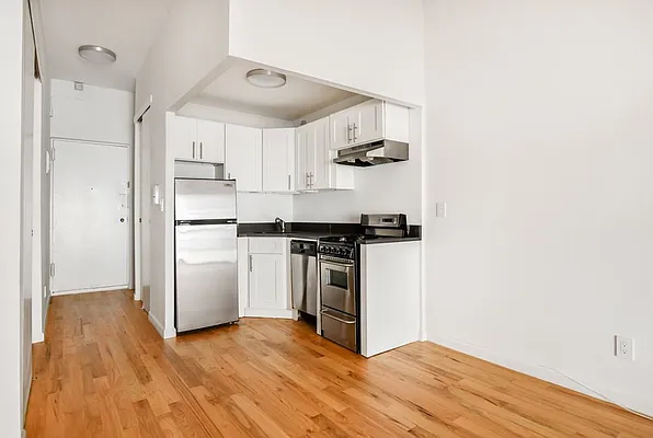 Rented by Akelius Real Estate Management | media 6