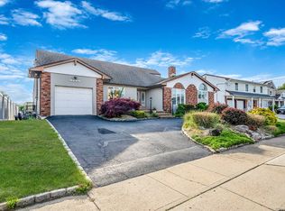 3452 Ocean Ave, Oceanside, NY